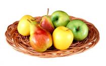 吃水果能夠美容？櫻桃嫩白紅潤