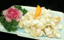 潤肺的食物有哪些？花生能潤肺