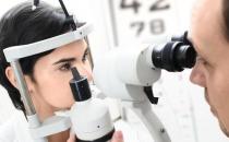 打擊惡視力！護(hù)眼4大關(guān)鍵營養(yǎng)素