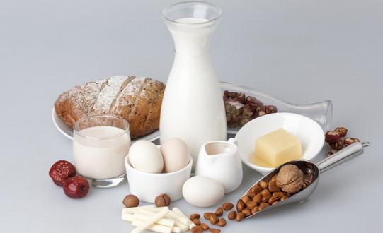 早餐吃什么能夠清腸排毒?