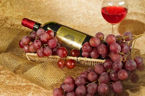 排毒清腸食譜:南瓜糙米飯的做法