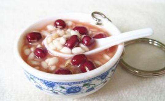 長痘痘怎么辦？教你如何排毒祛痘