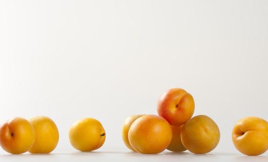 紫甘藍排毒又瘦身-什么食物能排毒?