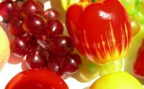 潤腸蔬菜有哪些？芹菜是高纖維食物