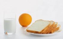 不吃早餐有什么危害？早餐吃什么好？