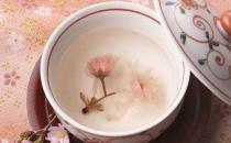 一周排毒計劃：素美人養成計