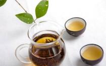 秋季護膚養顏吃什么？胡桃和芝麻來幫你