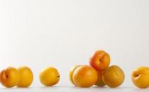 紫甘藍(lán)排毒又瘦身-什么食物能排毒？