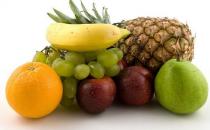 吃什么能夠清腸？熟香蕉能緩解便秘