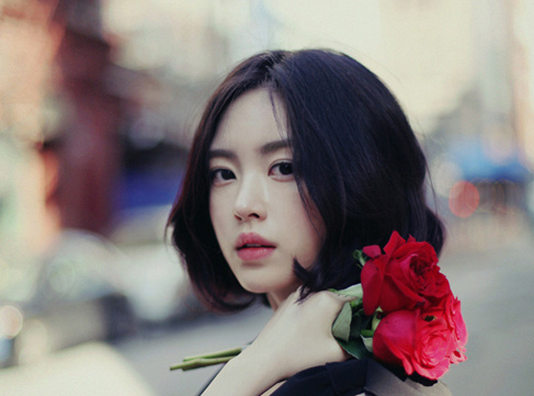 秋季護膚,你開始了嗎?