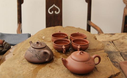 女性什么時候不能喝茶?懷孕能喝茶嗎?