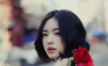 秋季護膚，你開始了嗎？