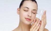 秋天喝水的細(xì)節(jié)，你知道嗎？