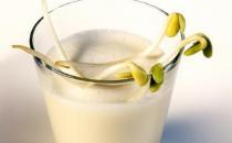 真假豆漿怎么鑒別？假豆漿有奶香味