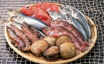 怎么吃零食才健康？什么時候可以吃零食？