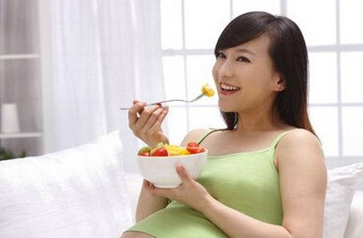 為什么會長皺紋?吃什么可以預防皺紋?