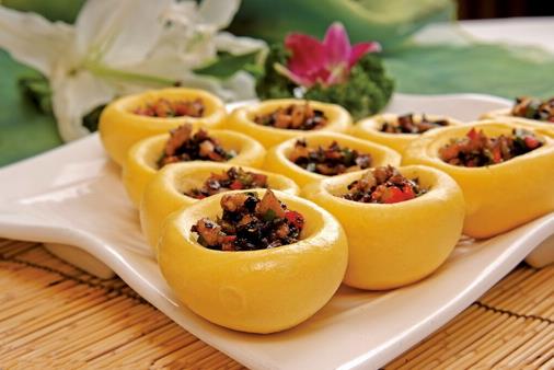 什么人不能吃粗糧?吃粗糧注意事項