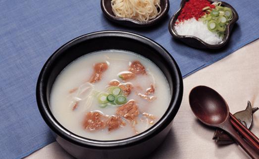 女性抽煙喝酒有什么危害？