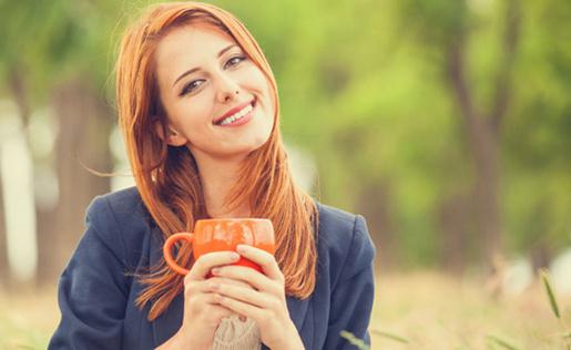 吃零食需要注意什么？怎樣健康吃零食？