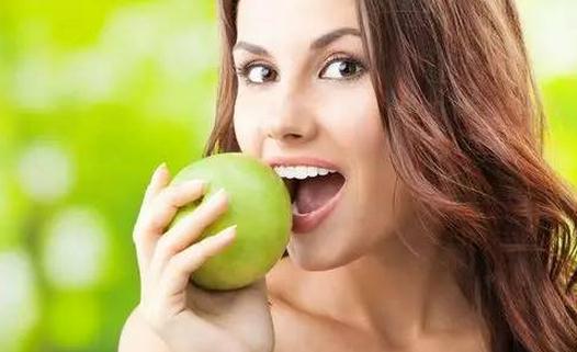 飯后有什么禁忌？飯后不宜立即吸煙