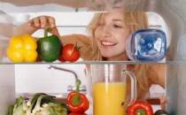 良好操作方式能夠讓冰箱進入低碳時代？