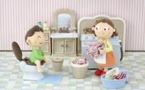 洗衣小技巧 節能又環保！