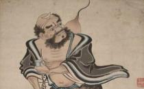 八仙傳奇之鐵拐李