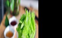 吃苦瓜有什么好處？苦瓜的營(yíng)養(yǎng)