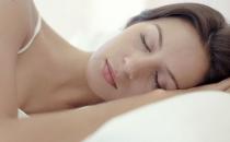 什么是最佳睡眠時間時機？十點睡覺最科學