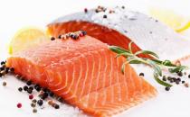 面黃肌瘦是缺鐵？什么食物最補鐵