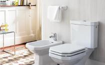 “節水馬桶”真的節水嗎?