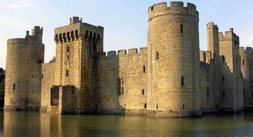 追憶失落的美麗，全球被遺棄的10個景點