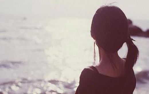 失眠患者的食療方-為什么會失眠?