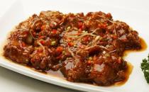 如何自制梅子醬？梅子醬是什么？