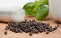 黑胡椒怎么吃？盤點(diǎn)各國(guó)黑胡椒的吃法