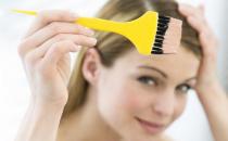 專業解讀護發流言 10個關于頭發的真相