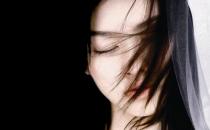 亂用發(fā)膜會(huì)致頭發(fā)營(yíng)養(yǎng)過(guò)剩？發(fā)膜怎么樣用才對(duì)？