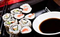 食醋有什么功效？食醋能增進食欲