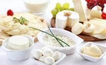 怎么喝牛奶最補鈣？補鈣牛奶怎么引用？