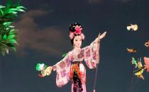 老傳統(tǒng)，你看過(guò)木偶戲嗎？