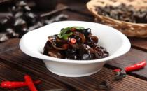 孩子貧血怎么辦？孩子貧血多吃紅豆