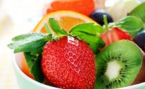 飯后不能做什么？飯后吃什么水果好？