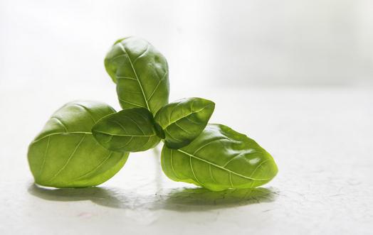 這些食物不熟千萬不能吃!