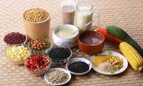 35%的癌癥因飲食而來 致癌防癌食物大揭密