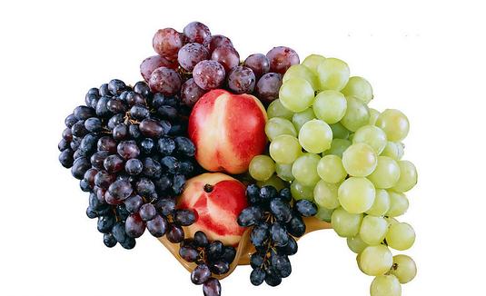 健康營養食物推薦:魚腥草清熱解毒