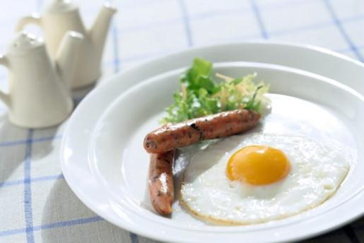 長痤瘡要少吃什么食物？為什么會長痘痘？