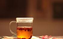 排毒養(yǎng)生茶有哪些？菊花茶可降血壓