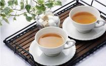 中醫四個小常識教你冬季如何養生