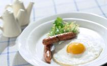 長痤瘡要少吃什么食物？為什么會長痘痘？