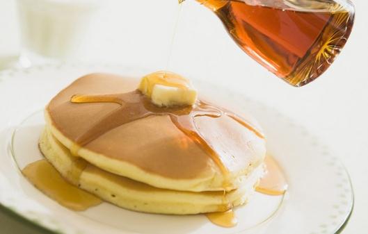 健康早餐的原則-早餐吃什么好?